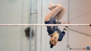 sr foto simone ferraro sf106974 copia